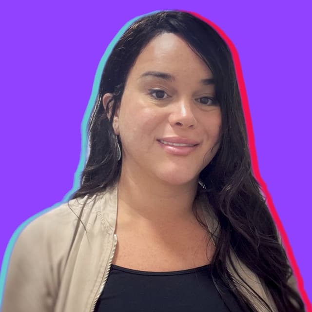 Diona Rodrigues