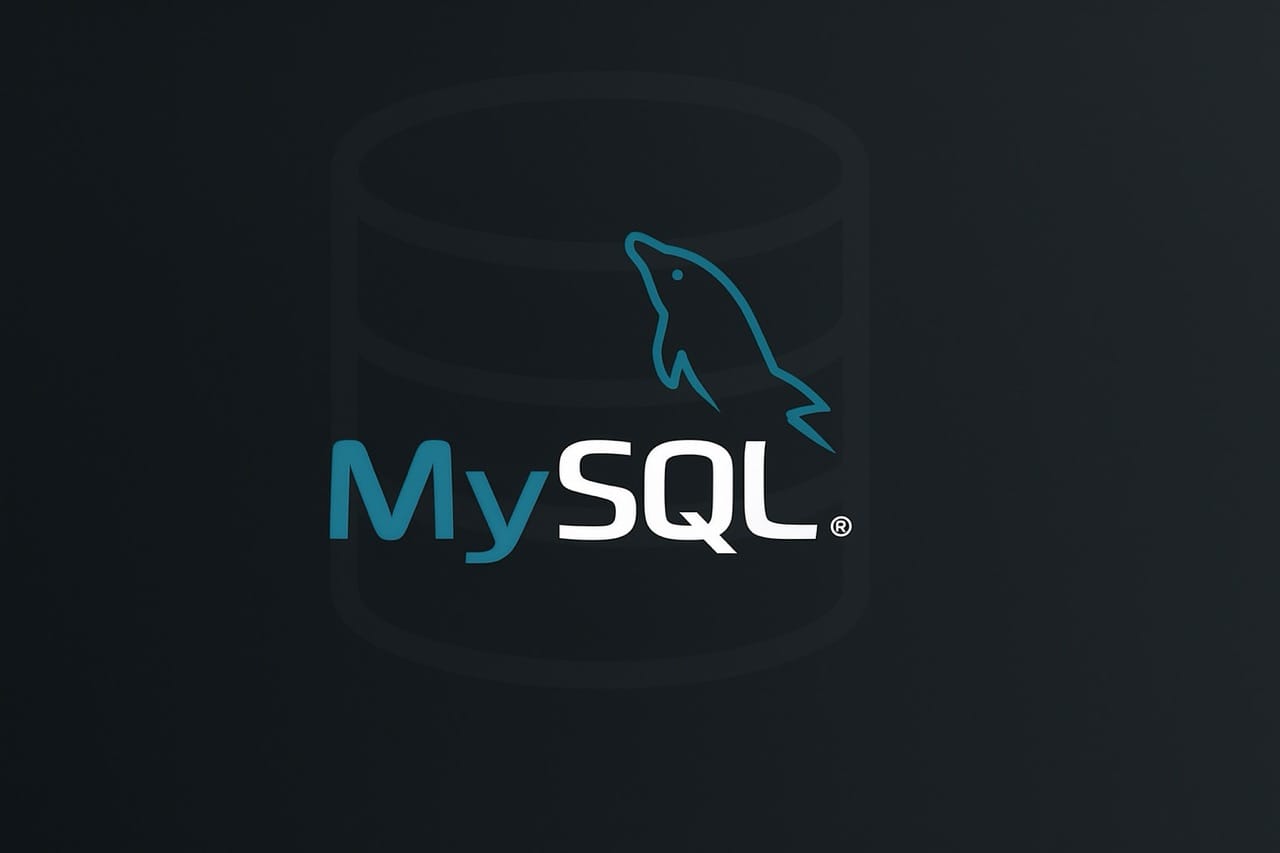 Essential SQL Commands: A Quick Reference Guide