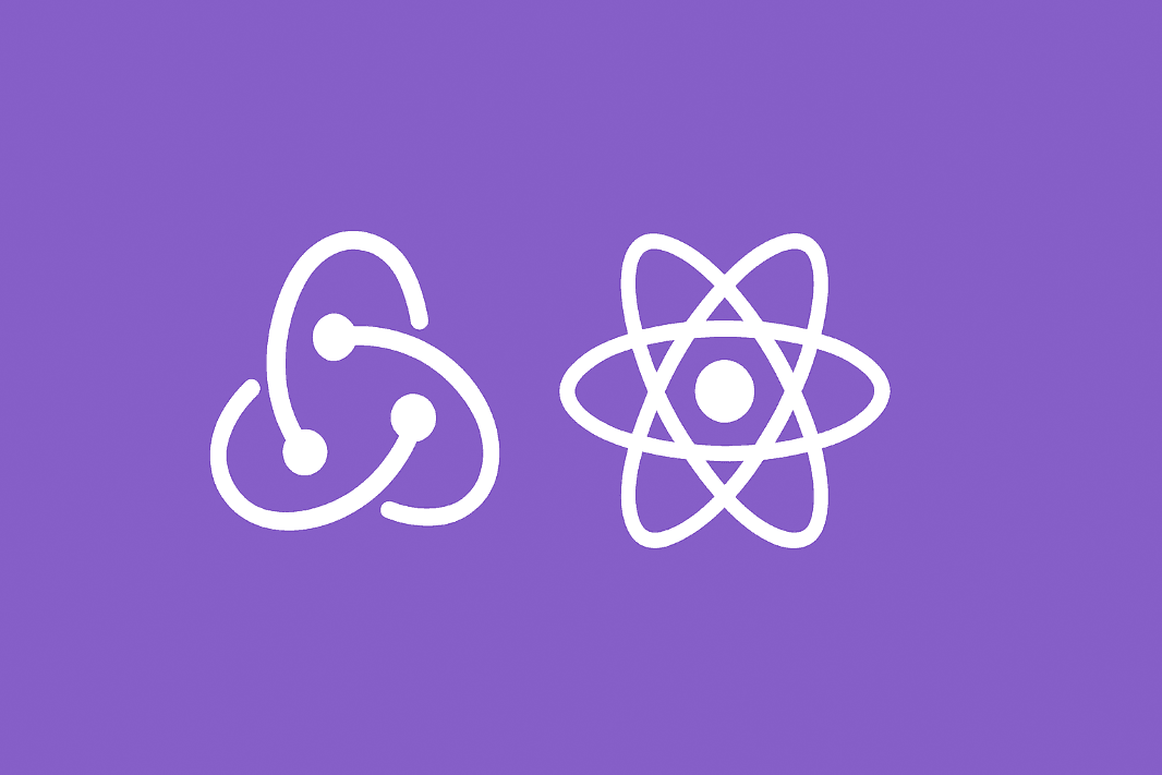 Redux Toolkit Advanced: Scaling Redux Toolkit for Large Applications