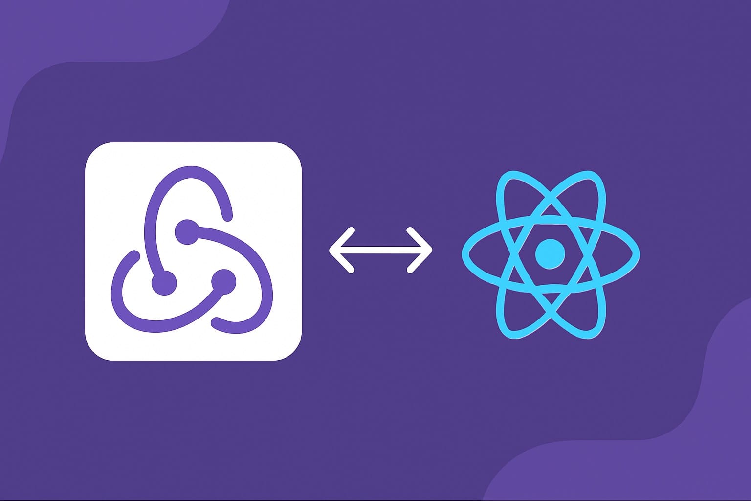 Redux Toolkit Fundamentals: Simplifying State Management
