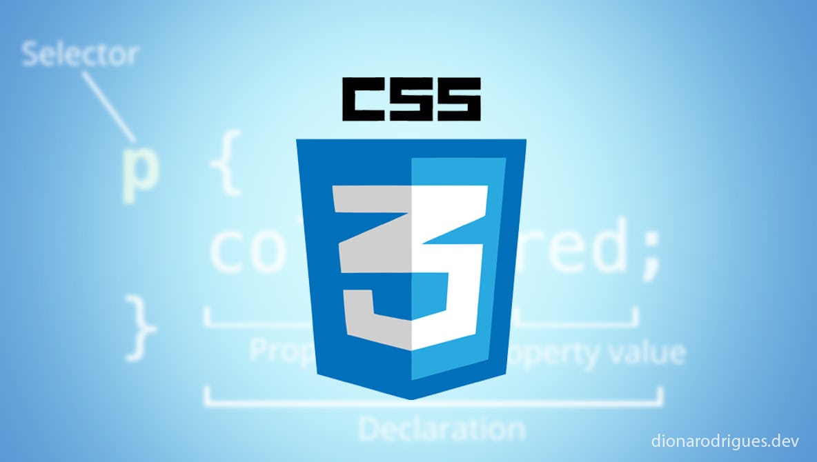 The best way to master CSS using free resources