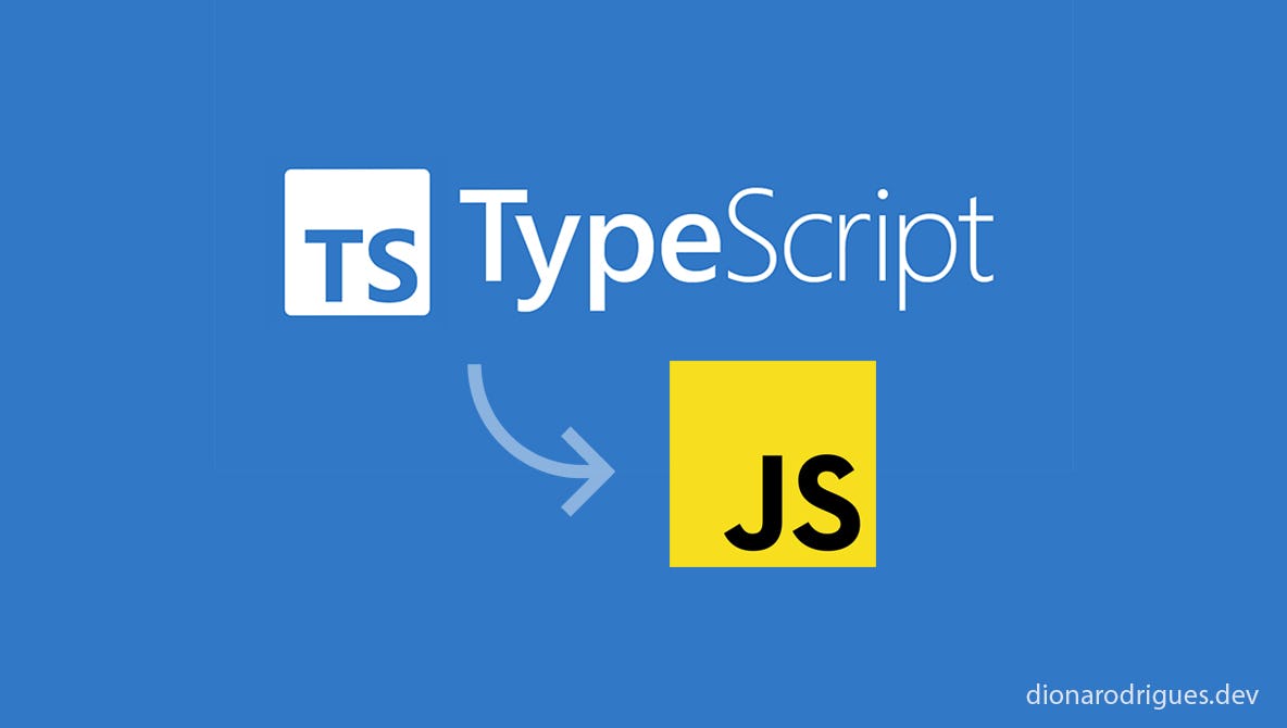 Why you should use Typescript now
