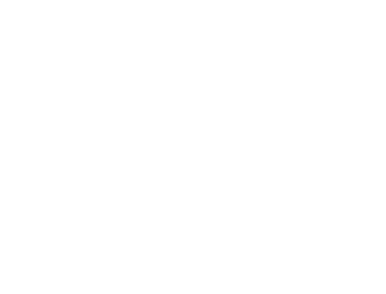 HP Life Logo