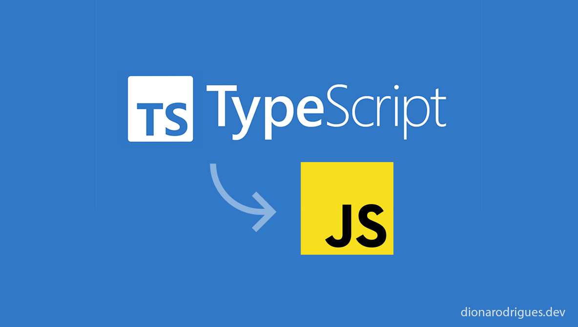 Why You Should Use TypeScript